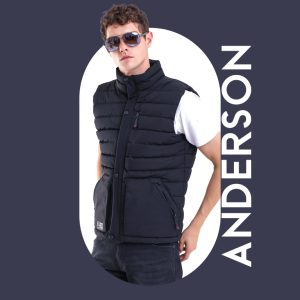 İlker Konfeksiyon, Blackmood, Toptan Mont, Erkek Mont