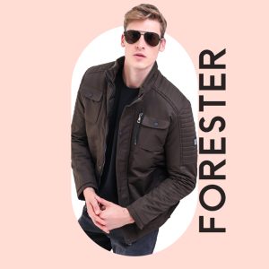 İlker Konfeksiyon, Blackmood, Toptan Mont, Erkek Mont