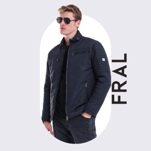 İlker Konfeksiyon, Blackmood, Toptan Mont, Erkek Mont