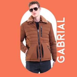 İlker Konfeksiyon, Blackmood, Toptan Mont, Erkek Mont