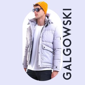 İlker Konfeksiyon, Blackmood, Toptan Mont, Erkek Mont