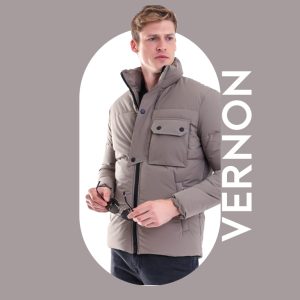 İlker Konfeksiyon, Blackmood, Toptan Mont, Erkek Mont