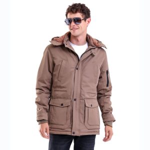 İlker Konfeksiyon, Blackmood, Toptan Mont, Erkek Mont