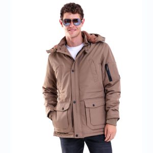 İlker Konfeksiyon, Blackmood, Toptan Mont, Erkek Mont