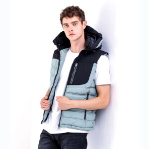 İlker Konfeksiyon, Blackmood, Toptan Mont, Erkek Mont