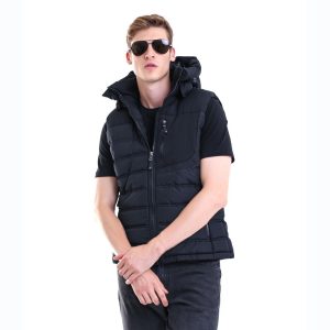 İlker Konfeksiyon, Blackmood, Toptan Mont, Erkek Mont