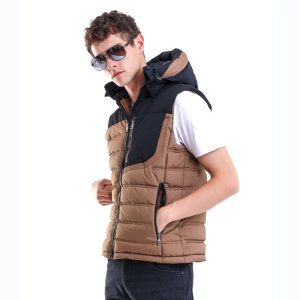 İlker Konfeksiyon, Blackmood, Toptan Mont, Erkek Mont