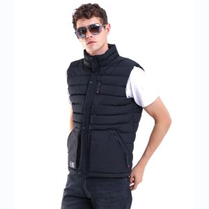 İlker Konfeksiyon, Blackmood, Toptan Mont, Erkek Mont