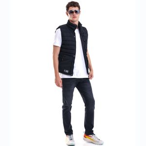 İlker Konfeksiyon, Blackmood, Toptan Mont, Erkek Mont