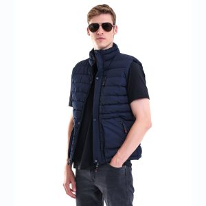 İlker Konfeksiyon, Blackmood, Toptan Mont, Erkek Mont