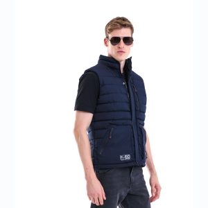 İlker Konfeksiyon, Blackmood, Toptan Mont, Erkek Mont