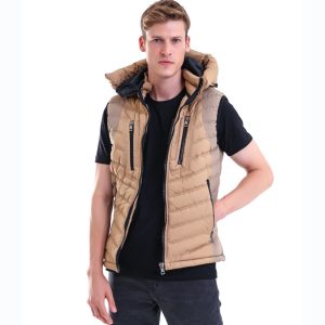 İlker Konfeksiyon, Blackmood, Toptan Mont, Erkek Mont