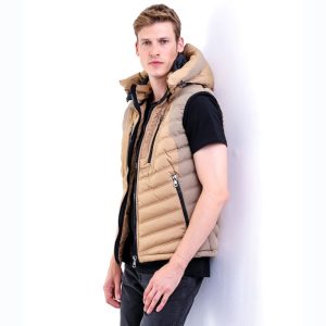 İlker Konfeksiyon, Blackmood, Toptan Mont, Erkek Mont