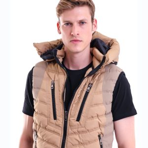 İlker Konfeksiyon, Blackmood, Toptan Mont, Erkek Mont