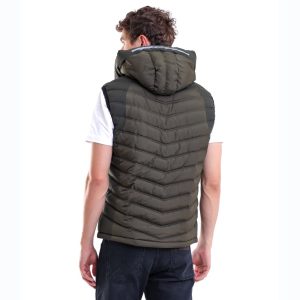 İlker Konfeksiyon, Blackmood, Toptan Mont, Erkek Mont