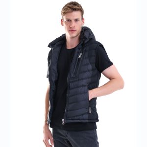 İlker Konfeksiyon, Blackmood, Toptan Mont, Erkek Mont