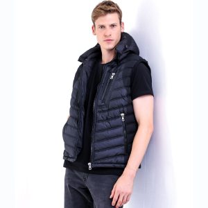 İlker Konfeksiyon, Blackmood, Toptan Mont, Erkek Mont