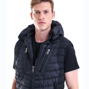 İlker Konfeksiyon, Blackmood, Toptan Mont, Erkek Mont