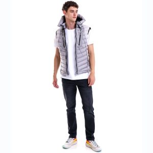 İlker Konfeksiyon, Blackmood, Toptan Mont, Erkek Mont