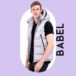 İlker Konfeksiyon, Blackmood, Toptan Mont, Erkek Mont