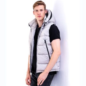 İlker Konfeksiyon, Blackmood, Toptan Mont, Erkek Mont