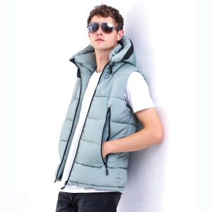 İlker Konfeksiyon, Blackmood, Toptan Mont, Erkek Mont