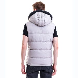 İlker Konfeksiyon, Blackmood, Toptan Mont, Erkek Mont