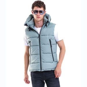 İlker Konfeksiyon, Blackmood, Toptan Mont, Erkek Mont