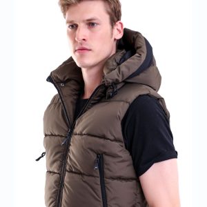 İlker Konfeksiyon, Blackmood, Toptan Mont, Erkek Mont