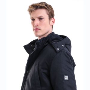 İlker Konfeksiyon, Blackmood, Toptan Mont, Erkek Mont