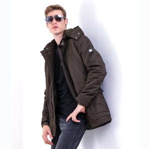 İlker Konfeksiyon, Blackmood, Toptan Mont, Erkek Mont