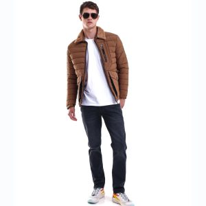 İlker Konfeksiyon, Blackmood, Toptan Mont, Erkek Mont