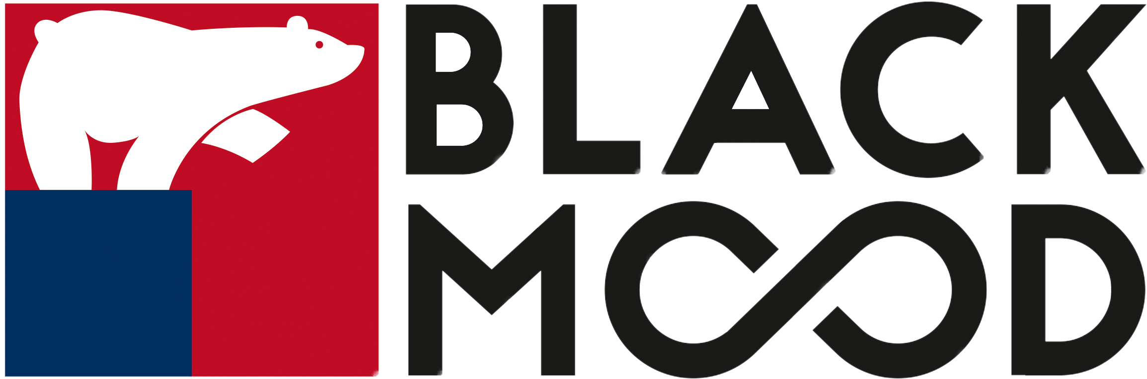 blackmood-logo