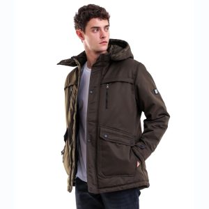 İlker Konfeksiyon, Blackmood, Toptan Mont, Erkek Mont