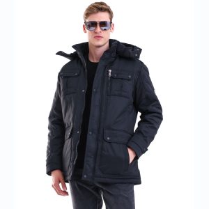 İlker Konfeksiyon, Blackmood, Toptan Mont, Erkek Mont