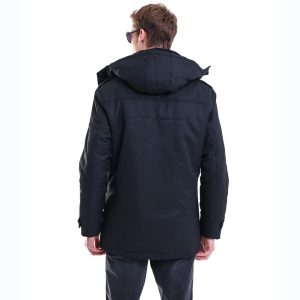 İlker Konfeksiyon, Blackmood, Toptan Mont, Erkek Mont