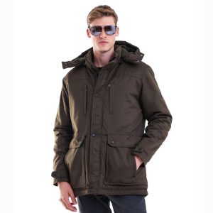 İlker Konfeksiyon, Blackmood, Toptan Mont, Erkek Mont