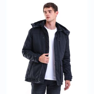 İlker Konfeksiyon, Blackmood, Toptan Mont, Erkek Mont