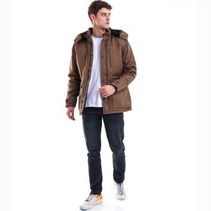 İlker Konfeksiyon, Blackmood, Toptan Mont, Erkek Mont