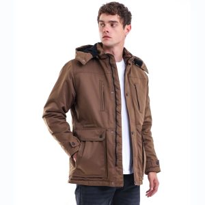 İlker Konfeksiyon, Blackmood, Toptan Mont, Erkek Mont