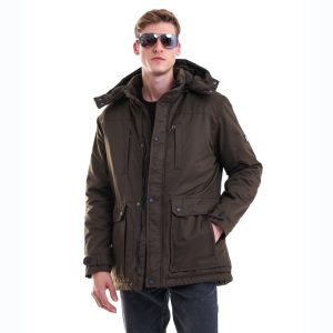 İlker Konfeksiyon, Blackmood, Toptan Mont, Erkek Mont