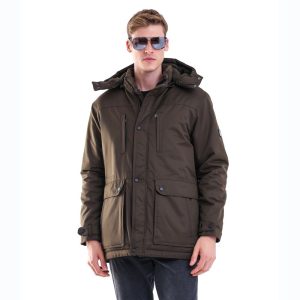 İlker Konfeksiyon, Blackmood, Toptan Mont, Erkek Mont