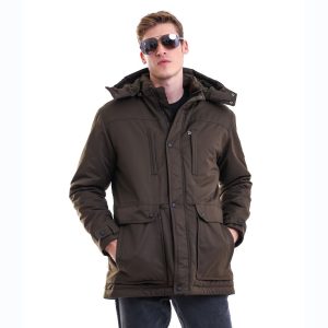 İlker Konfeksiyon, Blackmood, Toptan Mont, Erkek Mont