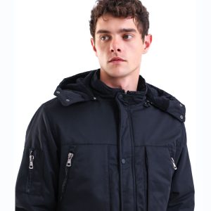 İlker Konfeksiyon, Blackmood, Toptan Mont, Erkek Mont