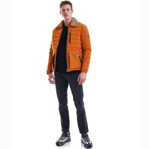 İlker Konfeksiyon, Blackmood, Toptan Mont, Erkek Mont