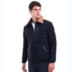İlker Konfeksiyon, Blackmood, Toptan Mont, Erkek Mont