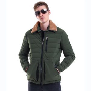 İlker Konfeksiyon, Blackmood, Toptan Mont, Erkek Mont