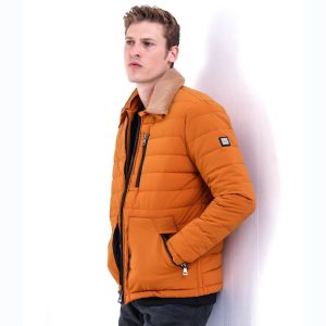 İlker Konfeksiyon, Blackmood, Toptan Mont, Erkek Mont