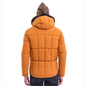 İlker Konfeksiyon, Blackmood, Toptan Mont, Erkek Mont