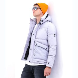 İlker Konfeksiyon, Blackmood, Toptan Mont, Erkek Mont